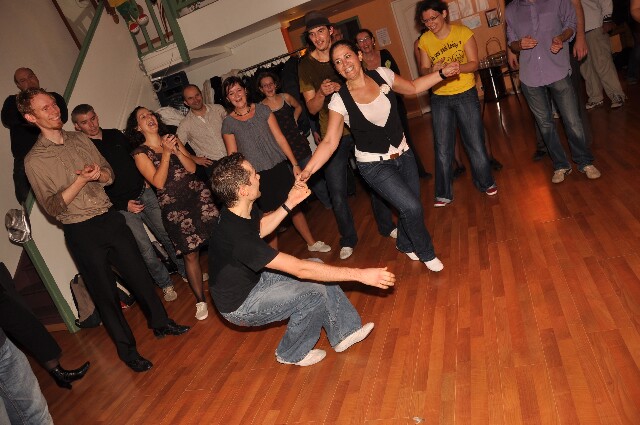 min 2009 10 17 arcueil 207